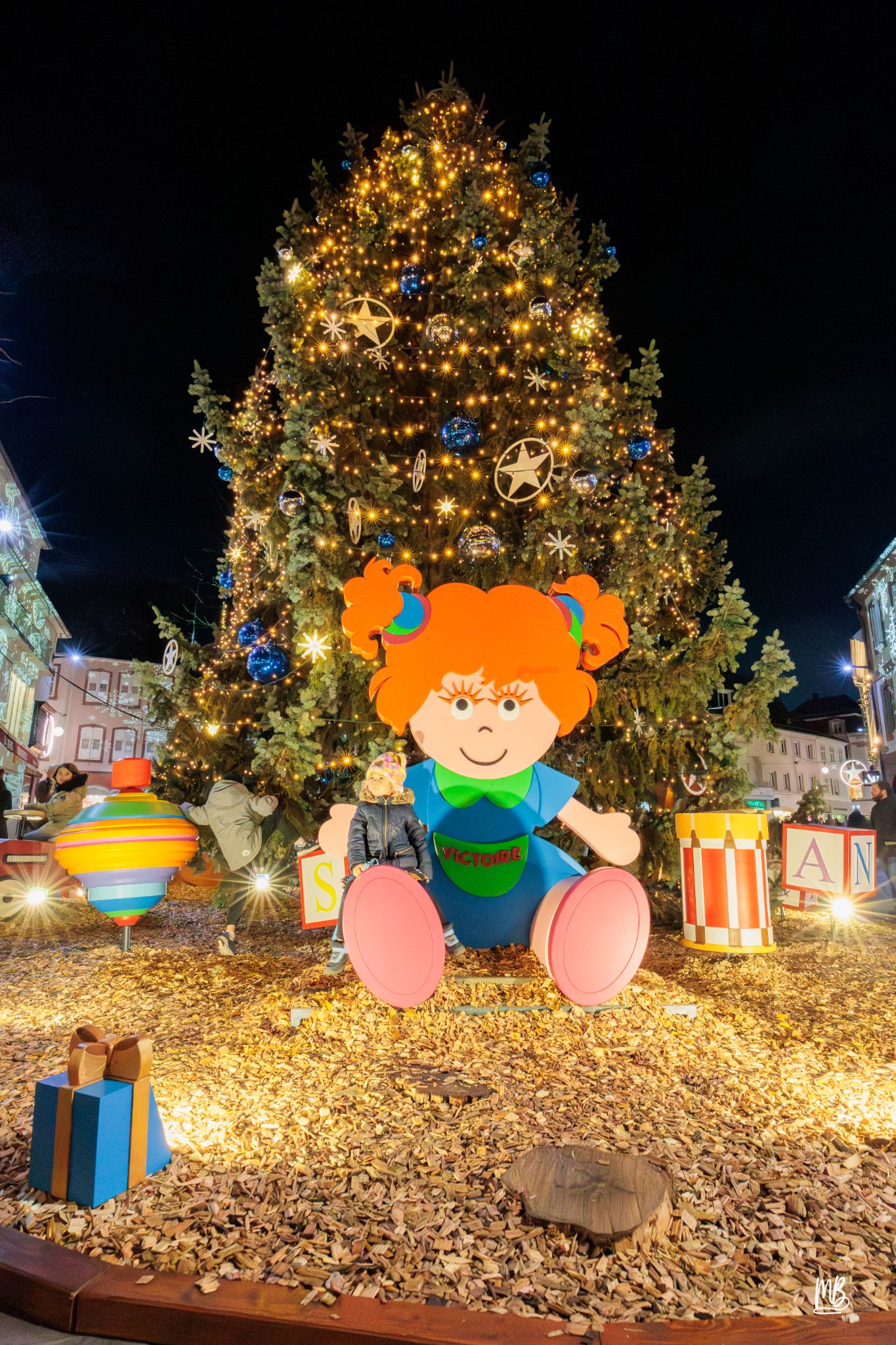 20241129 Noël à Haguenau MB (88 sur 114)